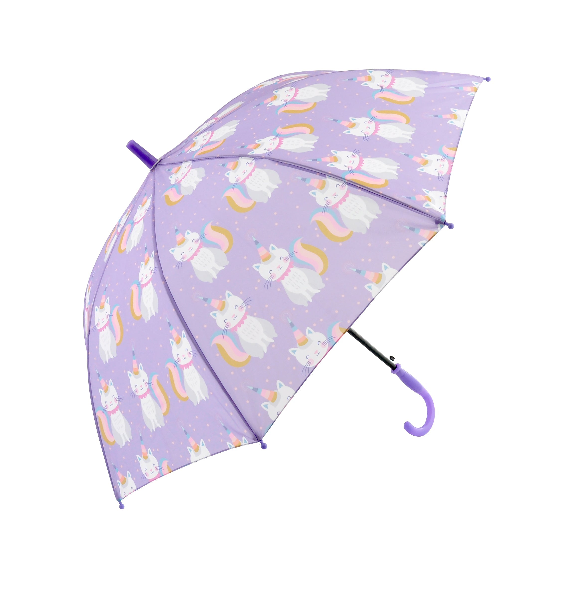 Kids Umbrella - KITTYCORN